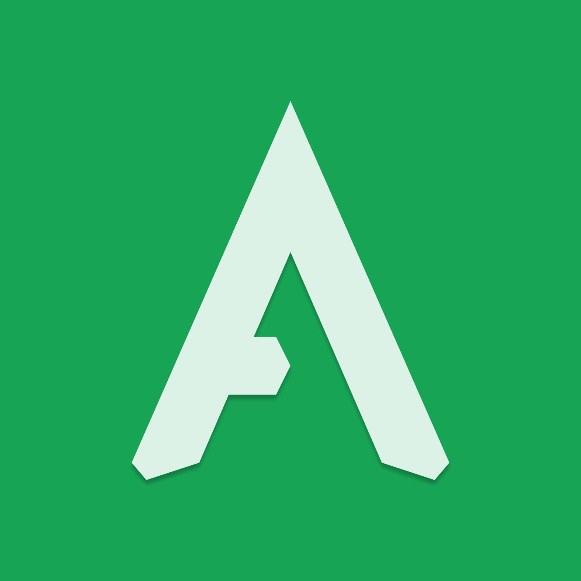 Atsiom LLC logo